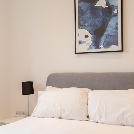 Amazing 1 Bedroom Apartment Leeds Leeds  Esterno foto